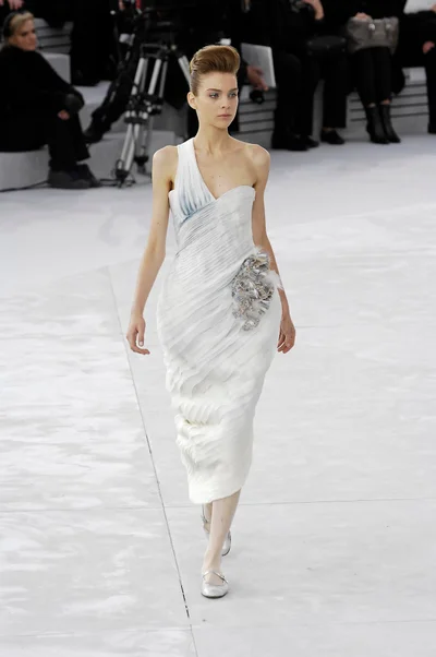 Look 51